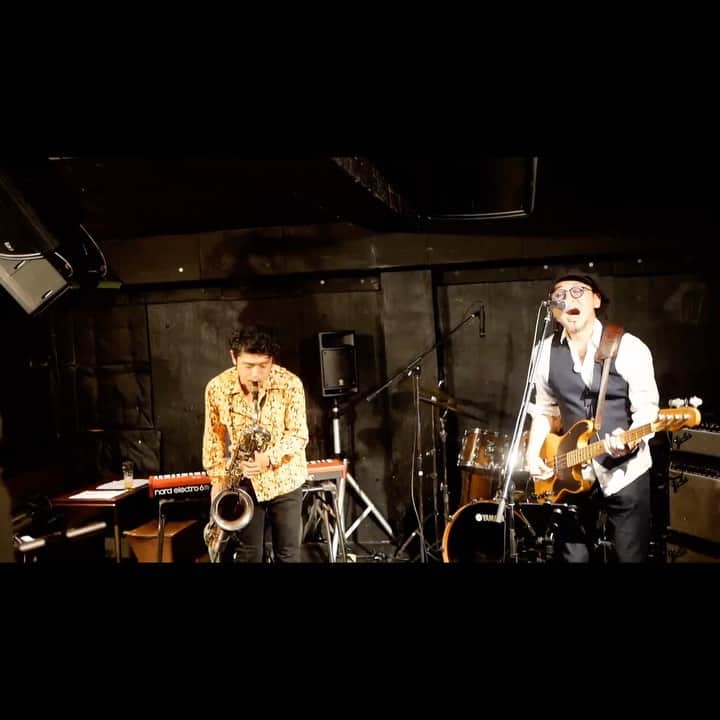 MONKYのグルメインスタ