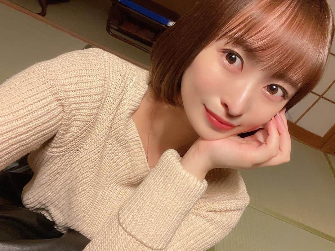 三浦亜莉沙さんのインスタグラム写真 - (三浦亜莉沙Instagram)「﻿ ▷▷ 𝐦𝐞𝐦𝐨𝐫𝐲﻿ ﻿ 旅館にお泊まりしたり﻿ のんびり温泉に浸かりたいな〜♨️❤️﻿ ﻿ 旅館のごはん大好き😚﻿ ﻿ ﻿ #過去pic #旅行 #旅館 #温泉 #♨️」1月22日 22時55分 - arisa_0720