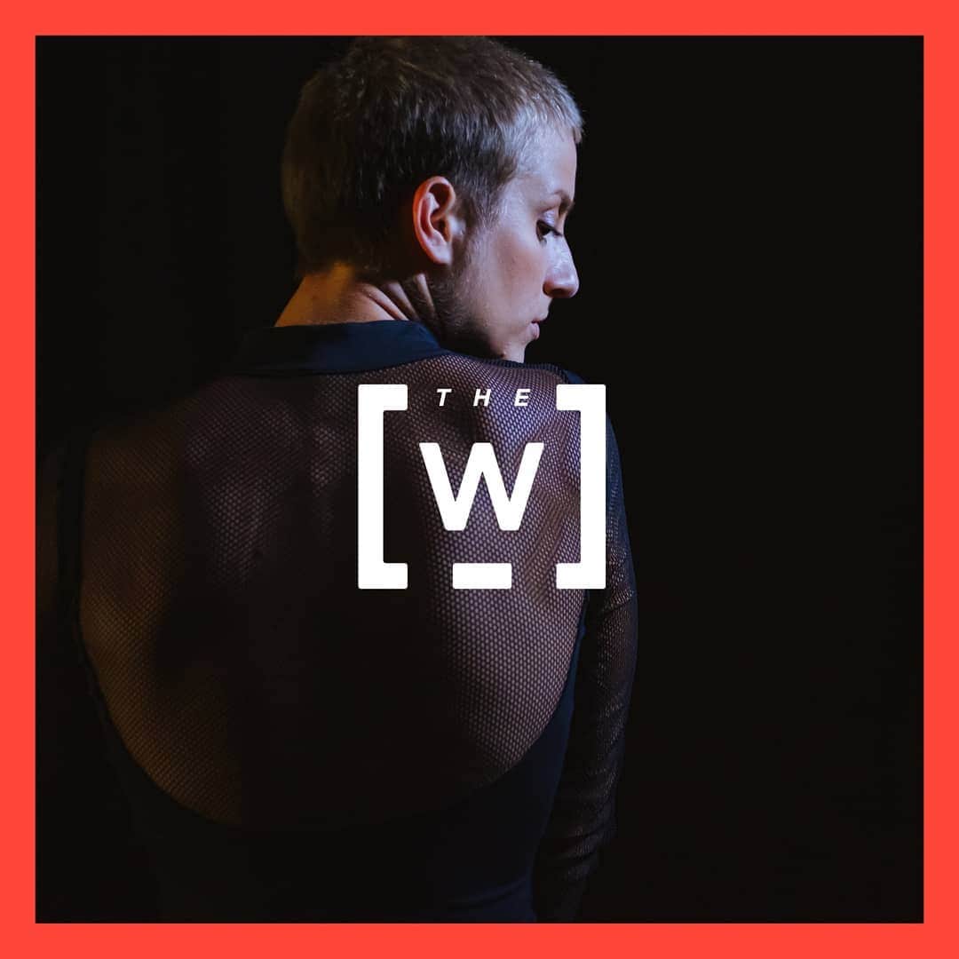 ウォルフォードさんのインスタグラム写真 - (ウォルフォードInstagram)「The W is back... get moving and discover vibrant styles with fun details and lots of elegance. Happy weekend!!!🤩😍😎 ⁠ #Eleganceinmotion #TheW #WolfordAthleisure #Newcollection」1月22日 23時02分 - wolford