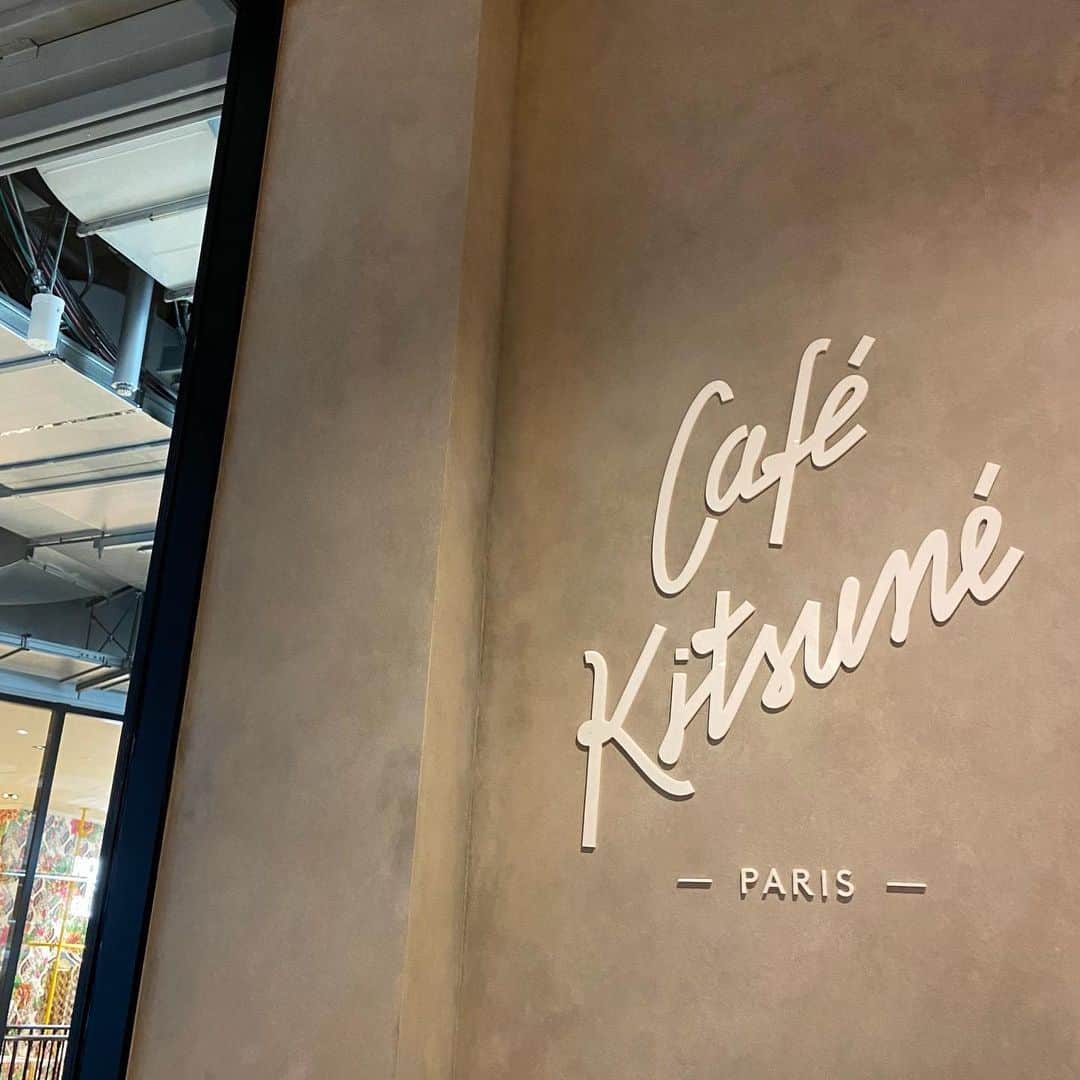 𝑀𝑎𝑘𝑖𝑀𝑖𝑘𝑢のグルメインスタ