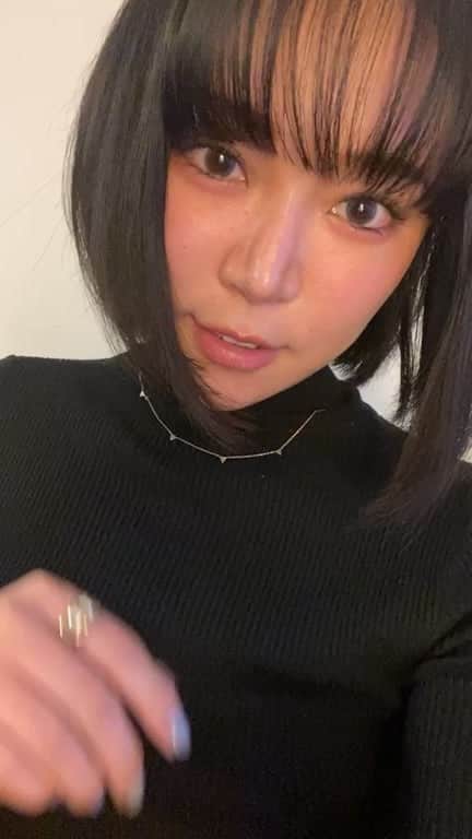 DJ mariennuのインスタグラム：「#俺の家の話 見ながら ダラダラトーク」