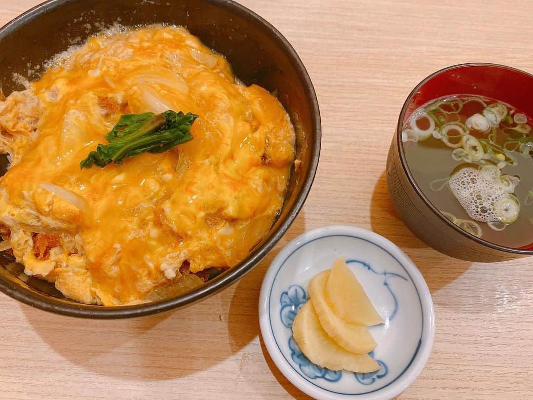 七海のグルメインスタ