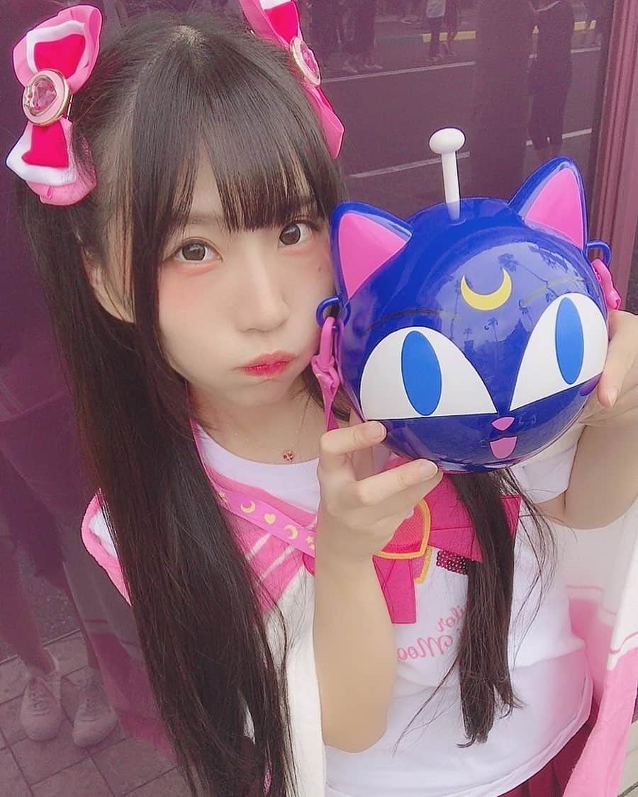 城崎ひまりのインスタグラム