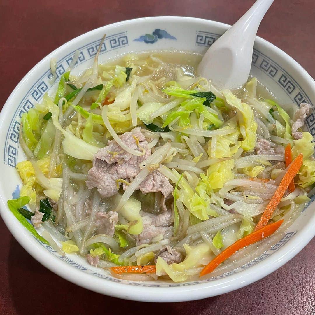 Q太郎のグルメインスタ