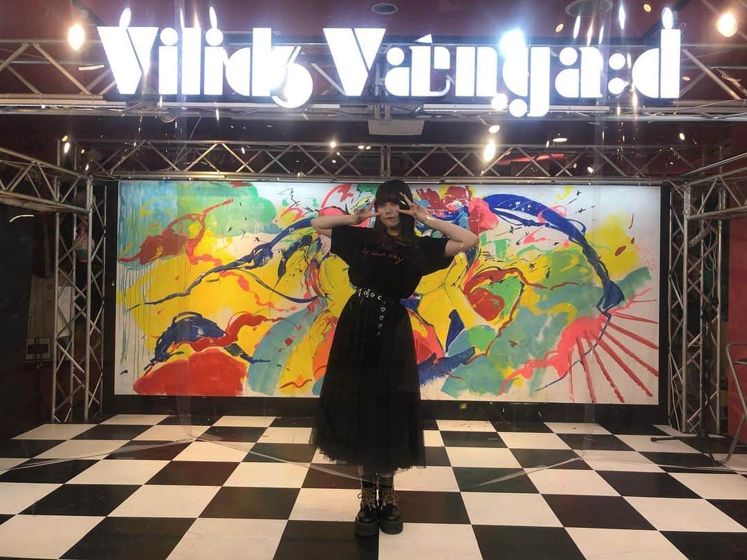 長久玲奈のインスタグラム：「2020/11/15」