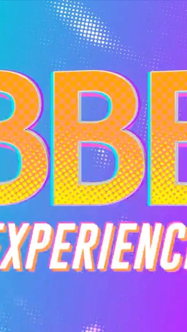 Gabriela Salesのインスタグラム：「Passei passei? A convite da @redeglobo @tiagoleifert @jbboninho fiz um tour na casa do @bbb ! Gent eu não tinha percebido que o vídeo tinha começado kkkkk aloka!!! Ameiiii! O que mais vocês gostaram? Me contem tudoooo que acharammmm! #bbbxp21 #bbb21」