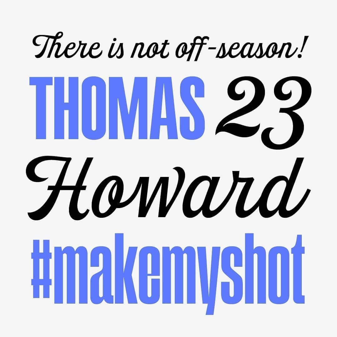 myfontsのインスタグラム：「📷 by @estudio.calderon: 👉Suggested font Pairings ¶Sans condensed: Compilation  Grotesk – https://bit.ly/2LE3LgD  ¶Script: Bordonaro Spur – https://bit.ly/3qC1kd2  available at @myfonts」