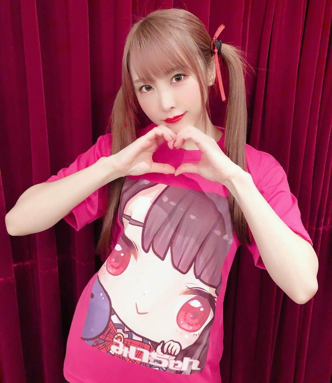 熊本美和のグルメインスタ