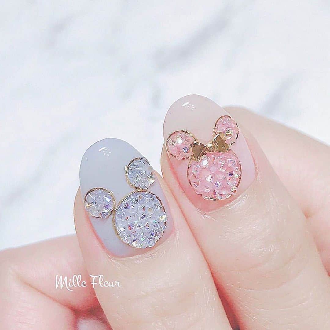 Choole 業界初、オンライン結婚式準備サービスのインスタグラム