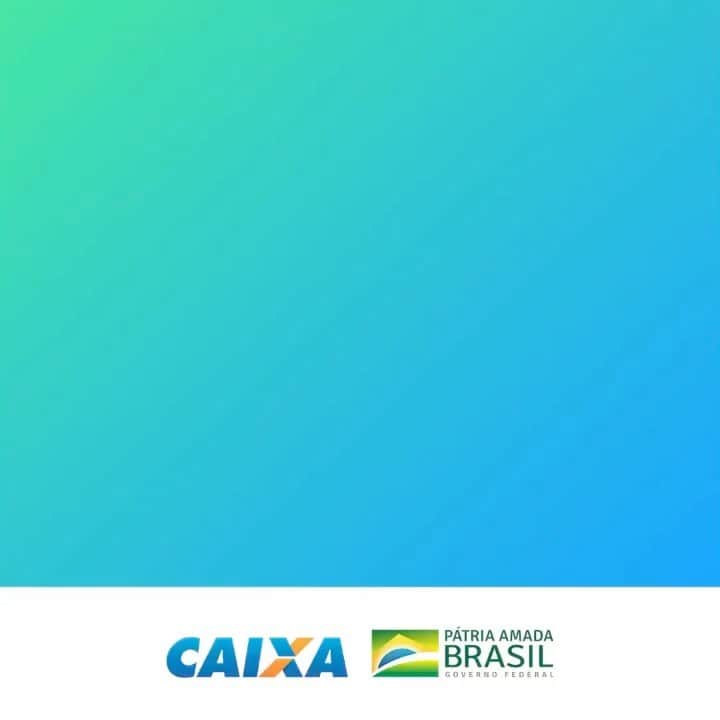 アルトゥール・オヤカワ・マリアノのインスタグラム：「Repost @cbginastica  O RECADO TÁ DADO! ✨📢 Daqui a pouco, a partir das 15:30h, as nossas feras da Ginástica Artística Masculina abrem as portas do treinamento para todos vocês poderem acompanhar ao vivo! ✌🏼 Só veeeeeem! 🤸🏻‍♂️  . ➡️ Link na bio da @cbginastica ! ⬅️ . #Caixa #CaixaEsportes   @caio_souza @leomatheus_ @diogo_s0ares @chicobarrettojr @yuri_2003_gym @lucas_bitencourt @tomas_roodrigues @arthurzanetti」
