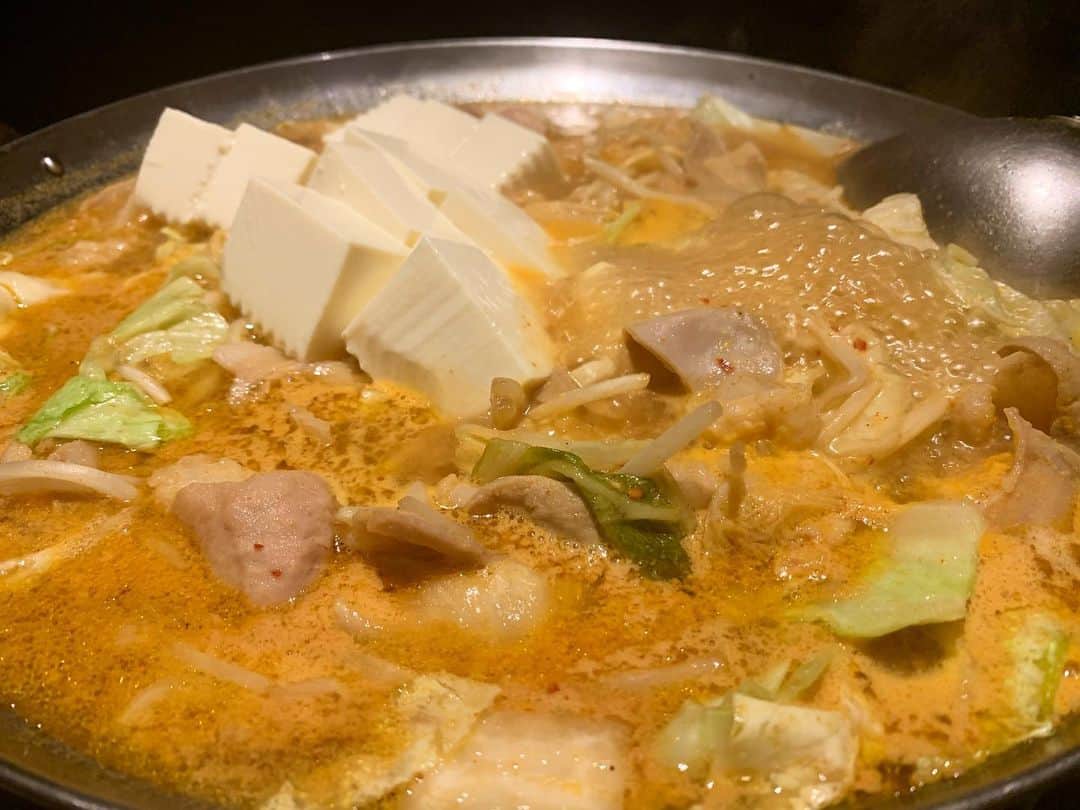 ゆずの小町京橋店のグルメインスタ