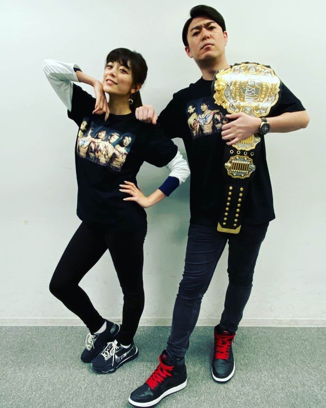 寺川俊平のインスタグラム