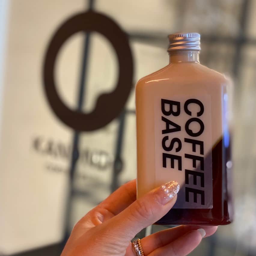 澤野井香里のグルメインスタ