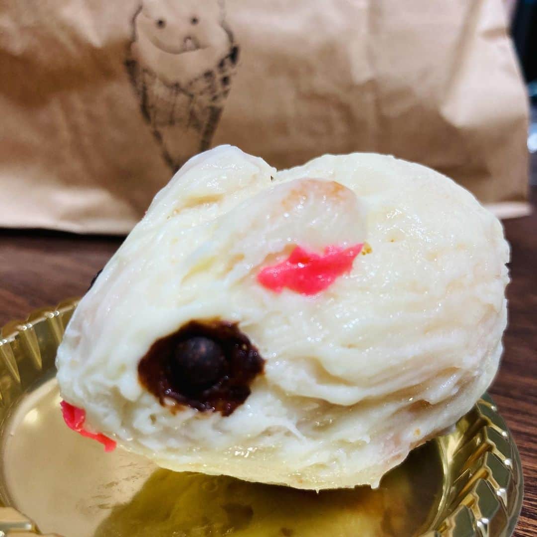 久保ミツロウのグルメインスタ