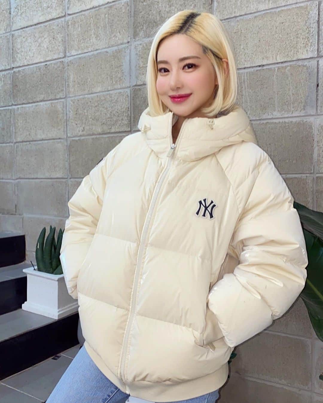 Dj Sodaさんのインスタグラム写真 - (Dj SodaInstagram)「잘자~good night😘😘 #mlbcrew」1月23日 0時29分 - deejaysoda