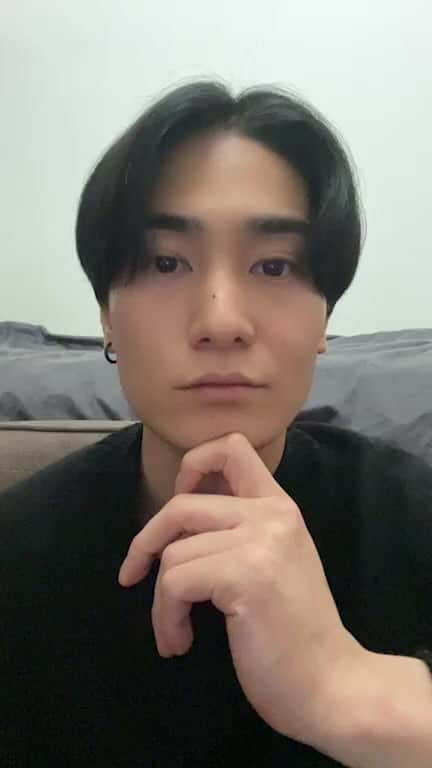 町井祥真さんのインスタグラム動画 町井祥真instagram 1月23日 0時38分 Shoumachii