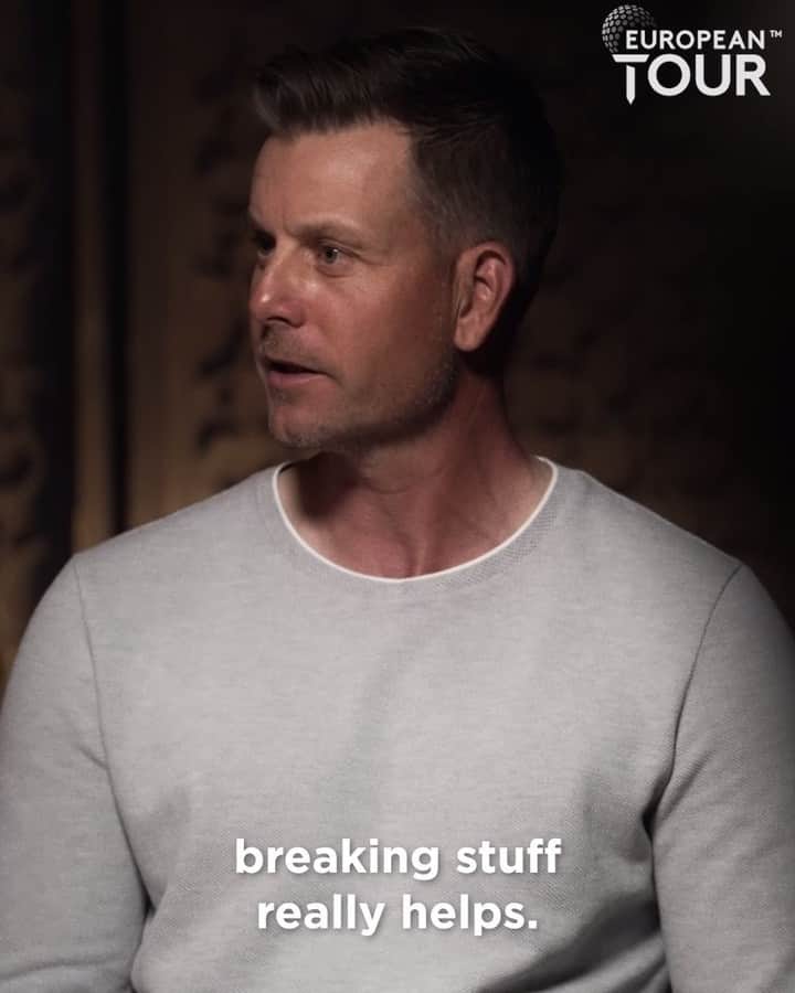 ヘンリク・ステンソンさんのインスタグラム動画 (ヘンリク・ステンソンInstagram)「These sessions have