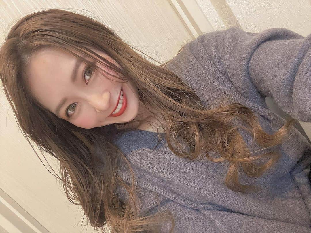 塩崎莉乃のインスタグラム