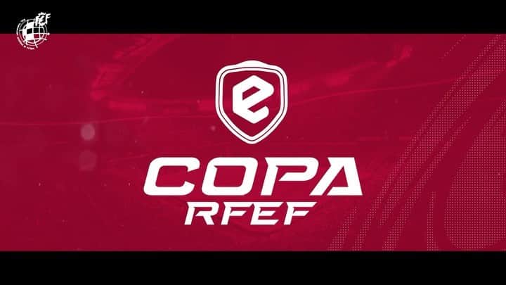 サッカー スペイン代表チームのインスタグラム