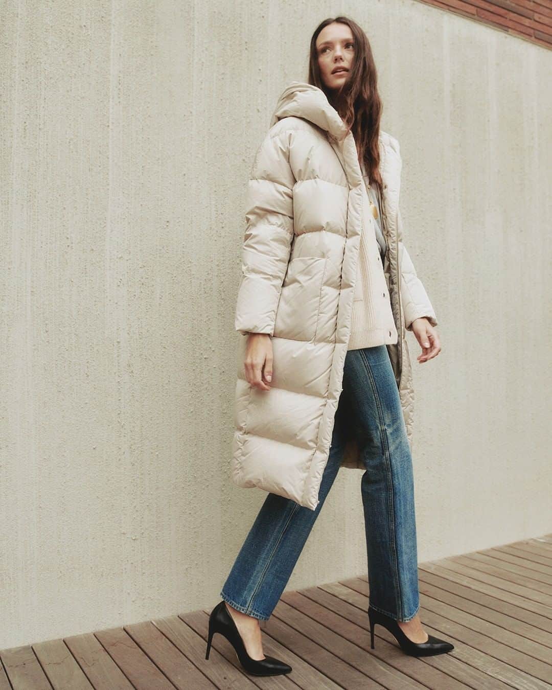 エーディーディーのインスタグラム