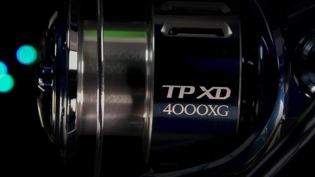 シマノ｜Fishingのインスタグラム：「Celebrating 100 years of purposeful engineering and innovation, Shimano continues a legacy of transforming fishing experiences with five new reels that deliver strength, efficiency, durability – and confidence – every time anglers turn the handle. Introducing the redesigned Ultegra, TwinPower SW, TwinPower XD, Exsence and Calcutta Conquest.」