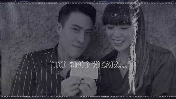 優美のグルメインスタ