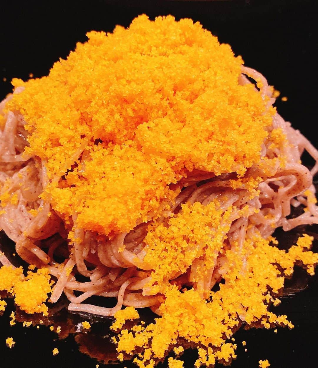 井上公造のグルメインスタ