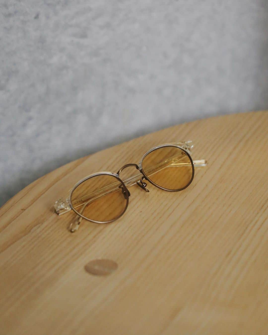 A.D.S.R.のインスタグラム