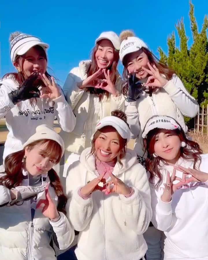 あおい夏海のグルメインスタ