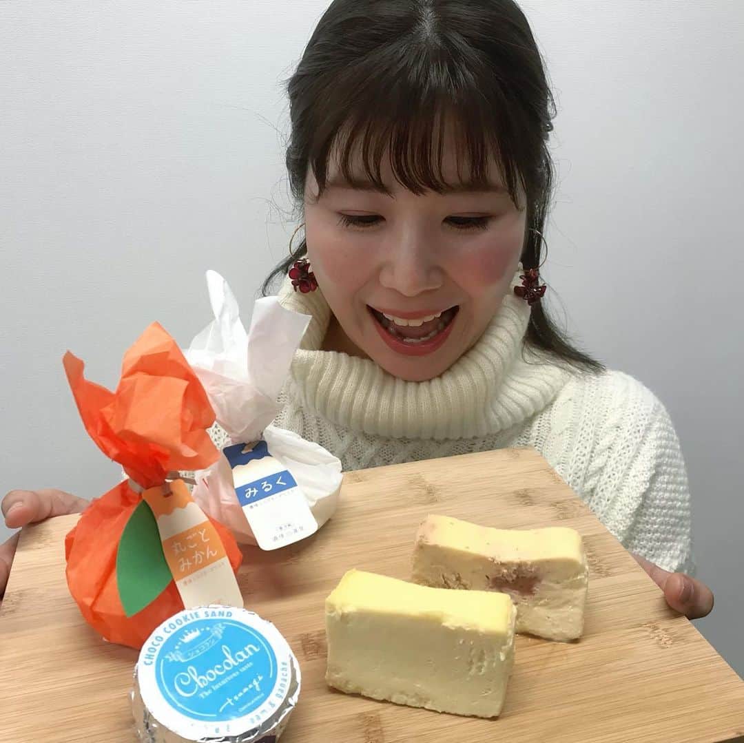 山﨑真依のインスタグラム