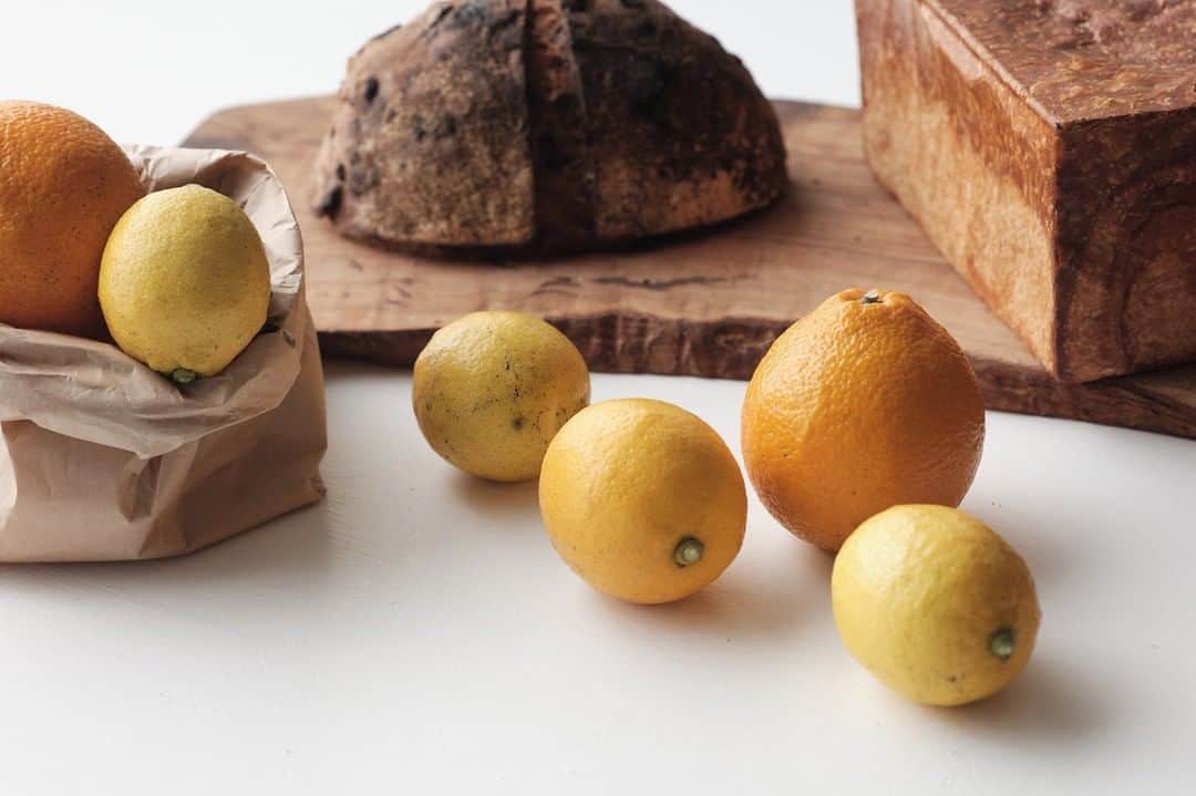 ヒラハルのグルメインスタ