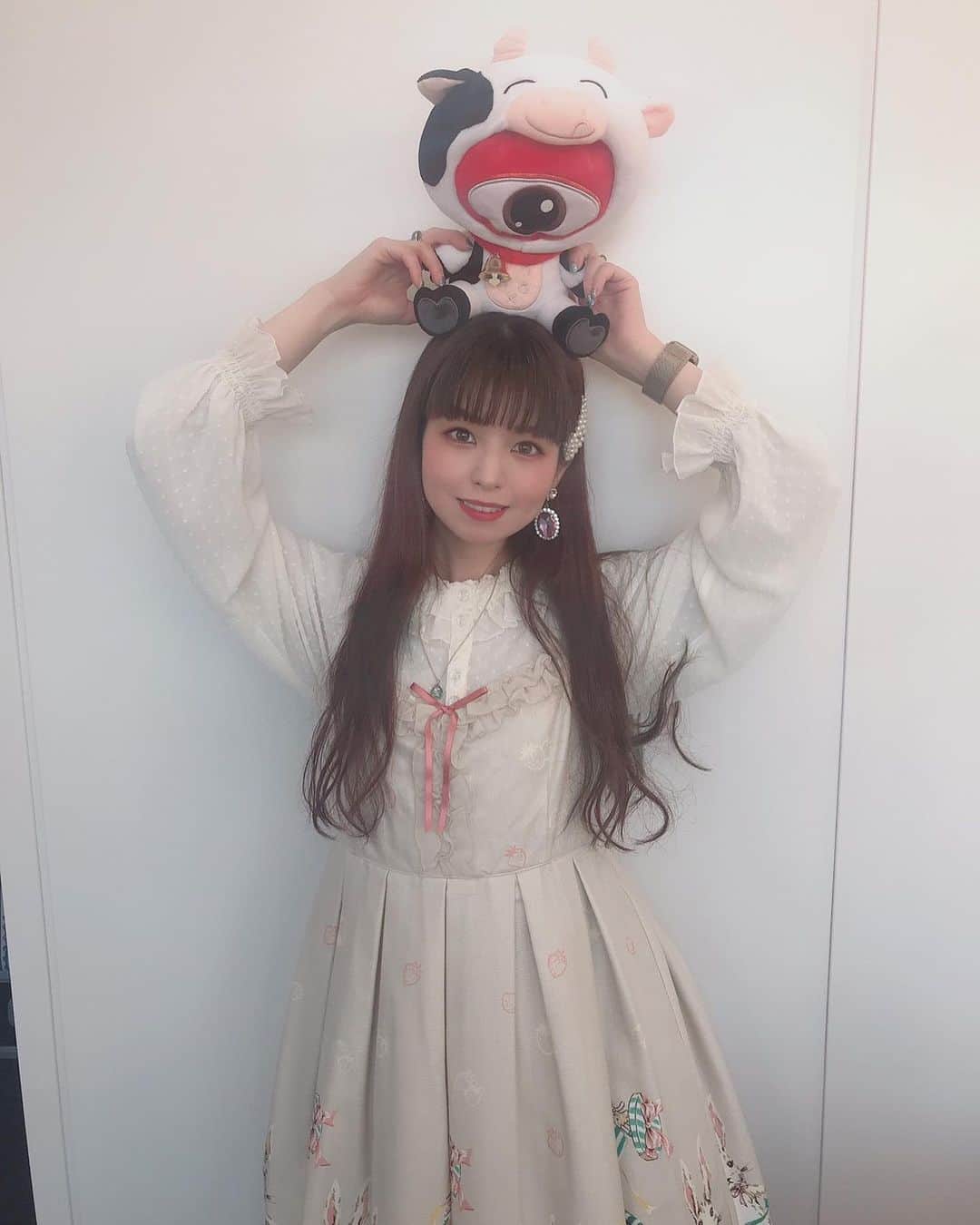 春奈るなのインスタグラム：「WEIBO Account Festival in Tokyo 2020に出演することが決定しました☺️👏✨ 2月4日にオンラインでお会いしましょう☺️💜💜 るな氏のWeiboアカウントも是非フォローしてねーーー！！  https://weibo.com/u/6664217329  #weibo  #微博  #微博日本群英会」