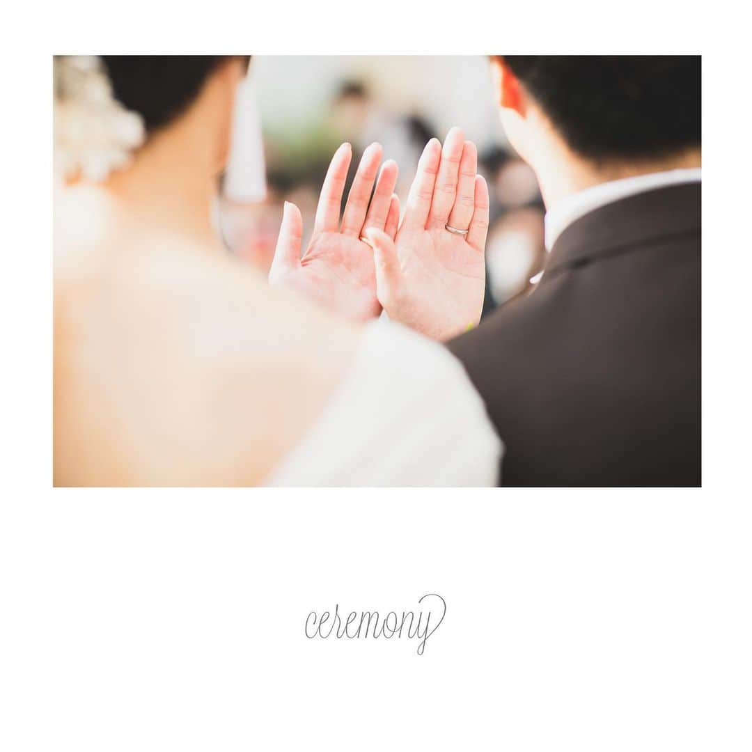 日比谷パレスのグルメインスタ