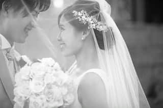 17人をフォロー中 【結婚式場】ラヴィマーナ神戸ウエディングのグルメインスタ