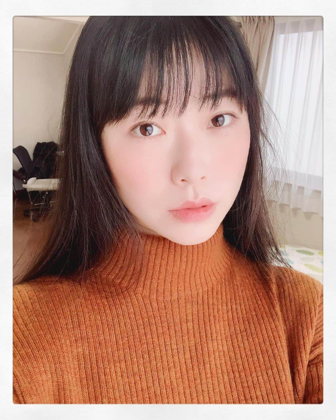 小田飛鳥さんのインスタグラム写真 - (小田飛鳥Instagram)「今日は皆さんも大好きなあの現場です🌟 久々に参加出来るので嬉しい〜♩ 楽しみます❤︎」1月23日 13時23分 - asuka_oda_0320