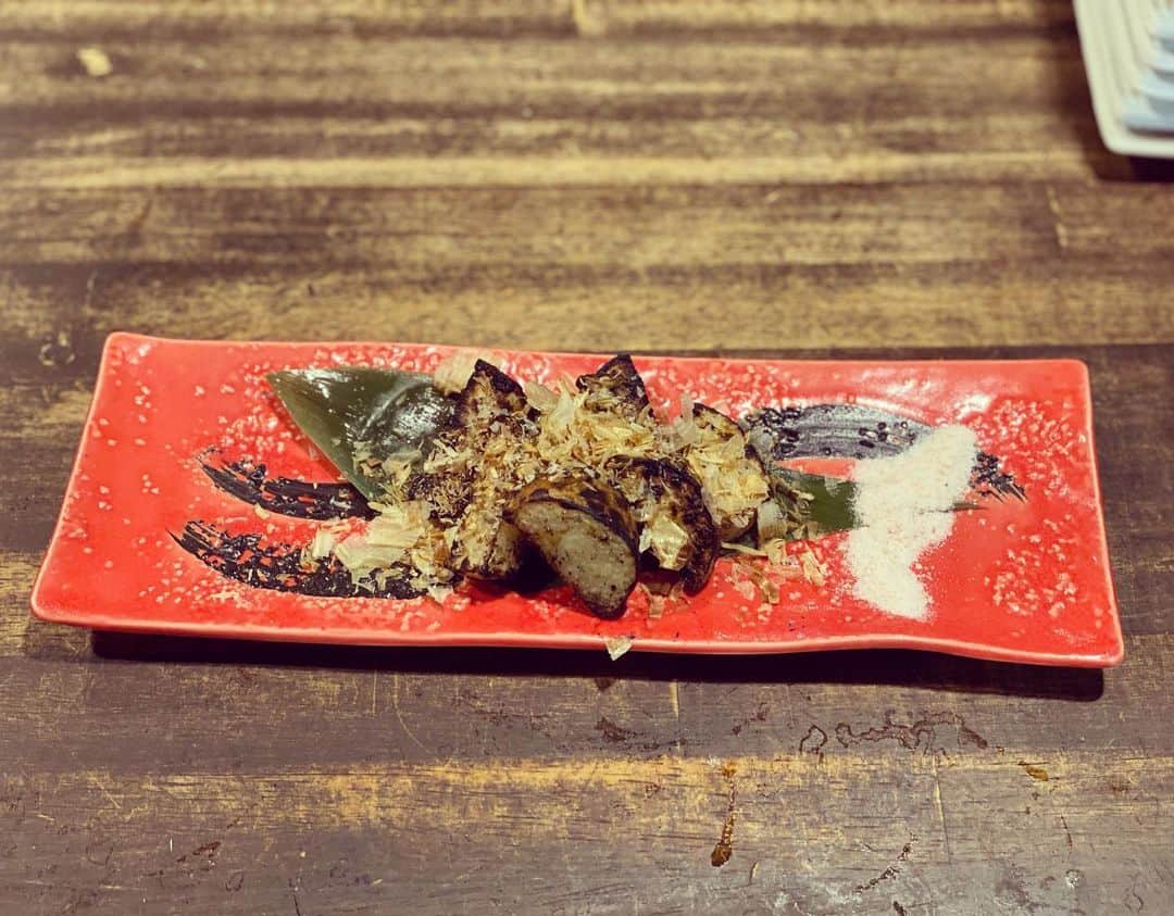 天満バル SANJIのグルメインスタ