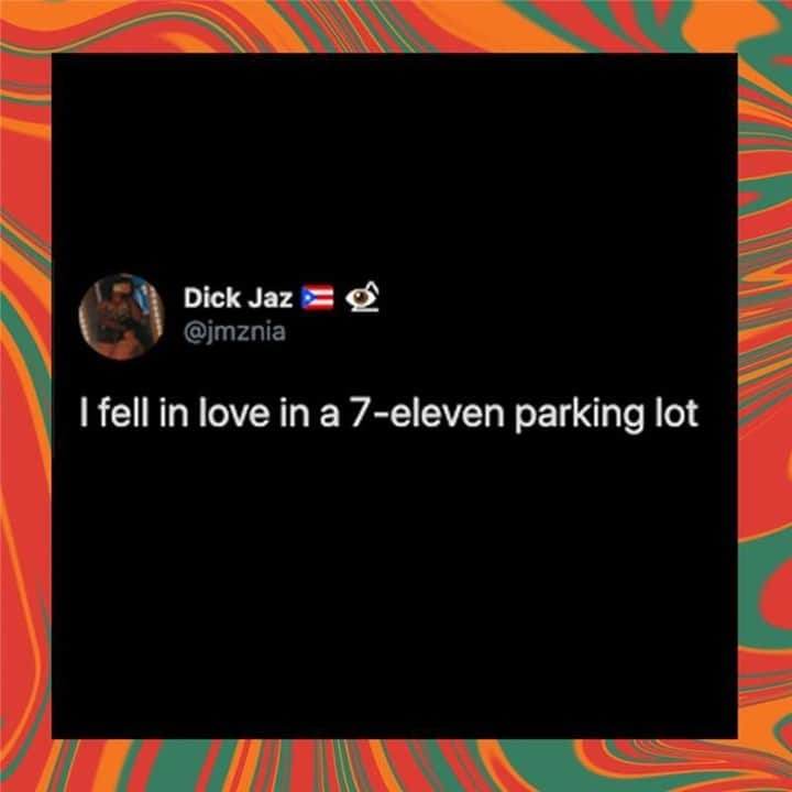 7-Eleven USAさんのインスタグラム写真 - (7-Eleven USAInstagram)「Once upon a taquito....  Drop your love story deets ⬇️  #OnlyAt7Eleven」1月23日 5時00分 - 7eleven