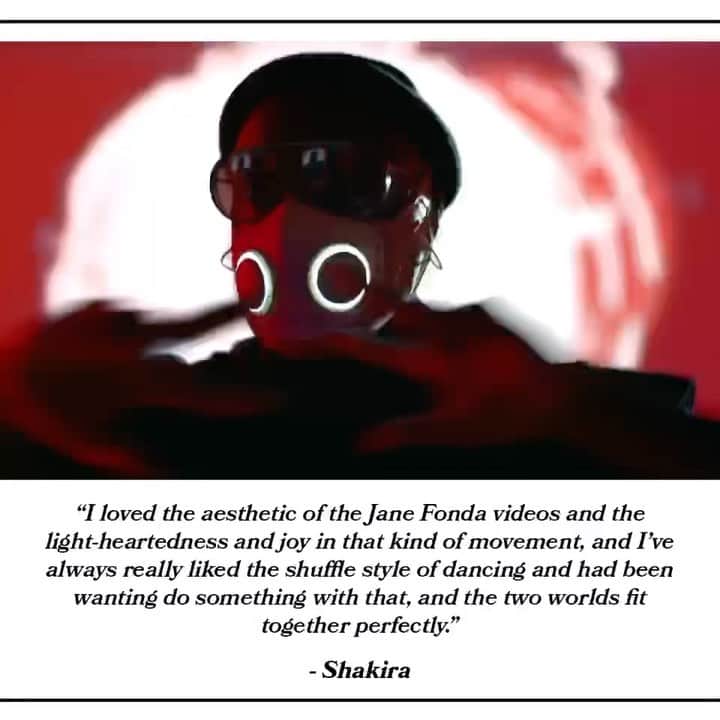 ウィル・アイ・アムのインスタグラム：「#maskon😷」