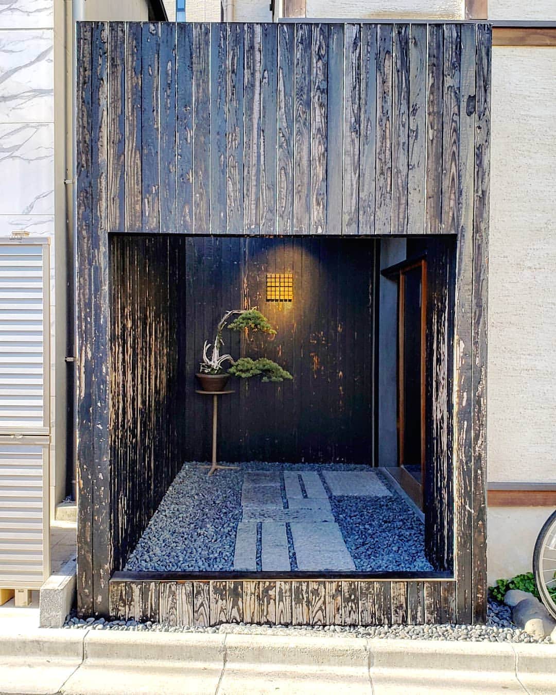 CAFE-STAGRAMMERのグルメインスタ