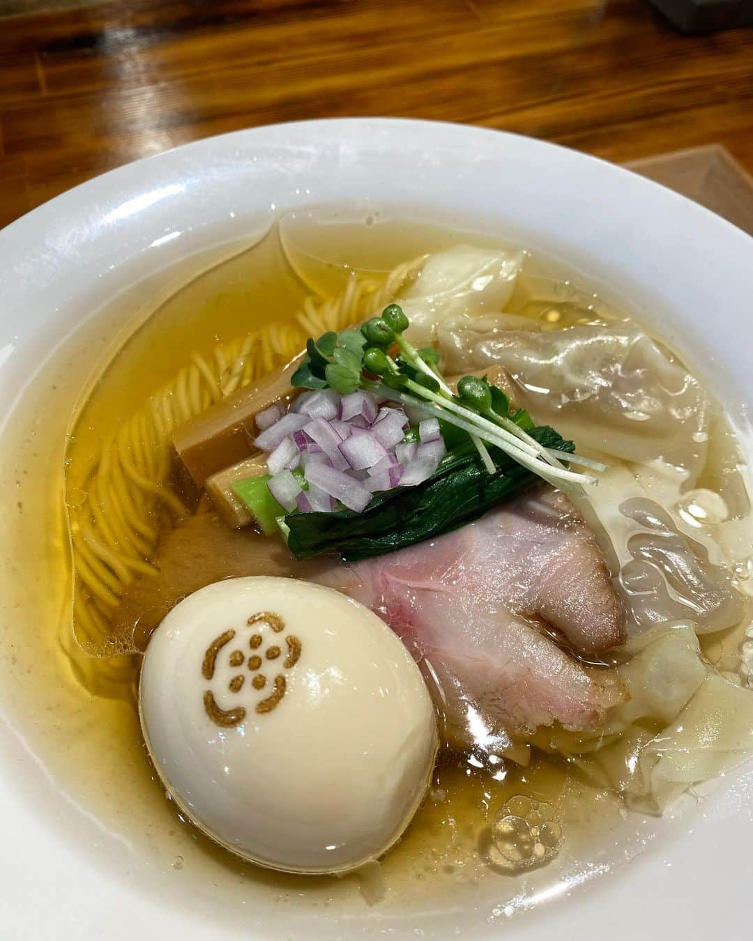 イトウジュン（タイ料理研究家）のインスタグラム