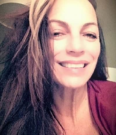ファンクマスター・フレックスのインスタグラム：「CONGRATS TO TRACY CLOHERTY WHO HAS JUST BEEN NAMED U.S. HEAD OF PROGRAMMING FOR @AMAZONMUSIC !!!!!! @icequeen212 we see u!!!! (Rest In Heaven to Tracy’s mom that passed 2 weeks ago)」