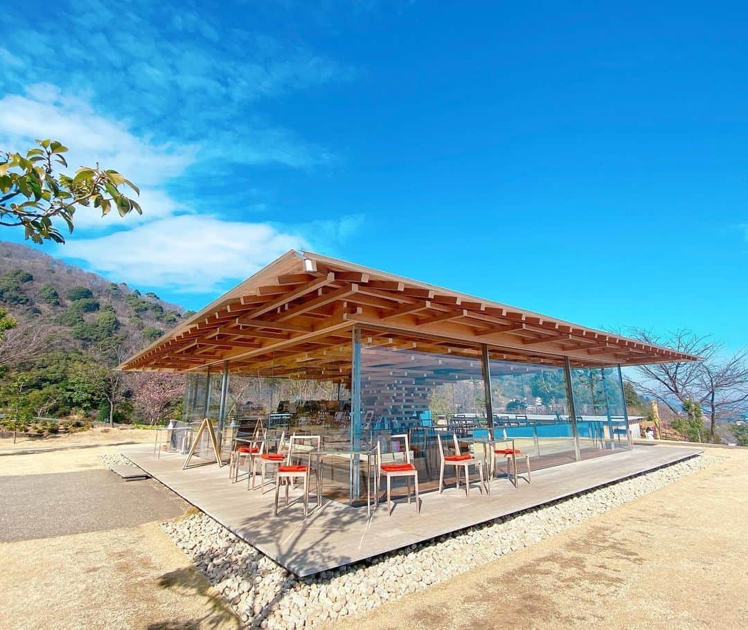 長谷川朋美のグルメインスタ