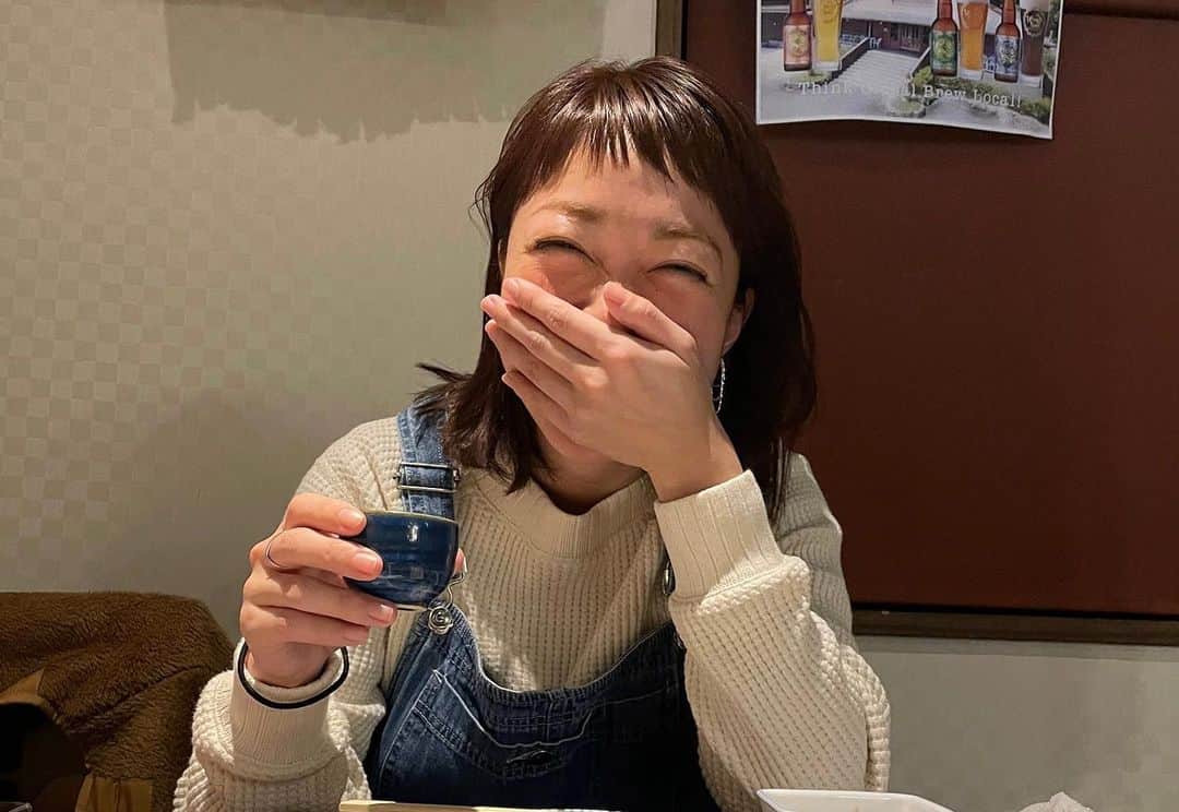 小雪のインスタグラム