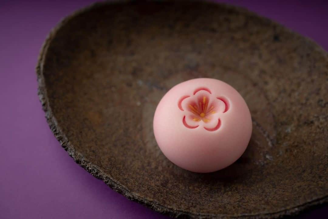 Toru Tsuchieのグルメインスタ