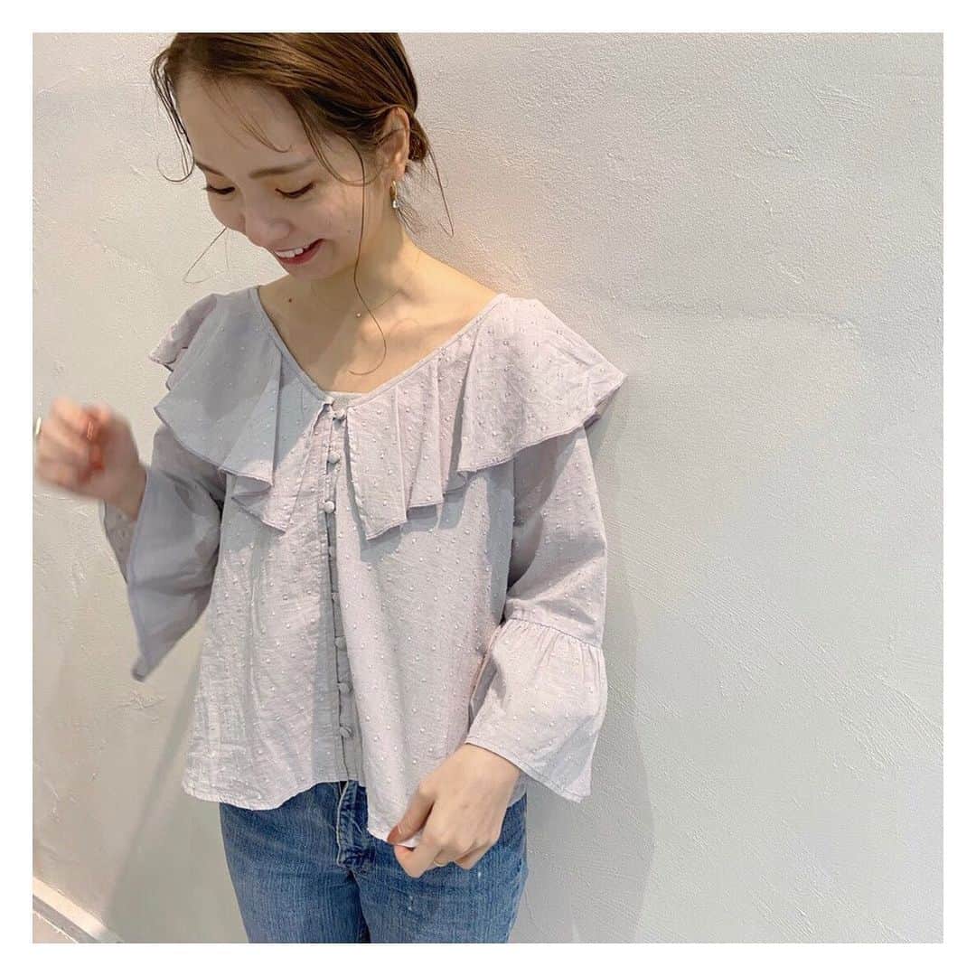 flower OFFICIAL WEB STOREのインスタグラム