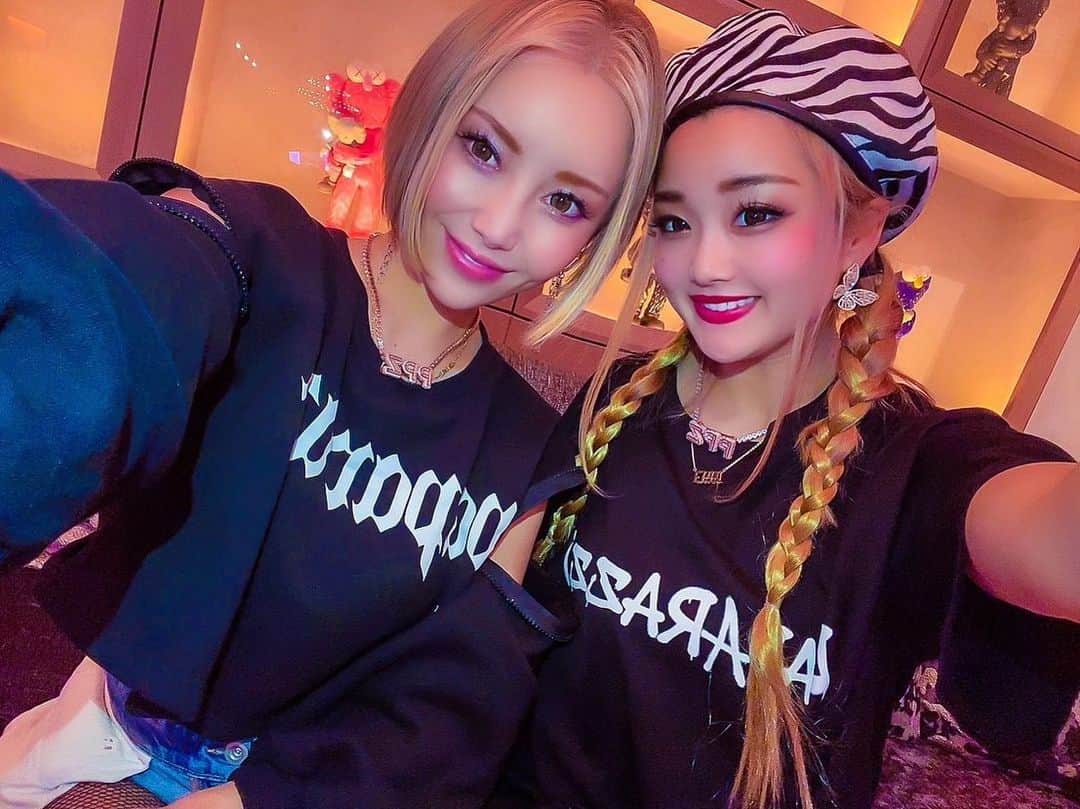 𝑵𝑶𝑹𝑰𝑲𝑶のインスタグラム