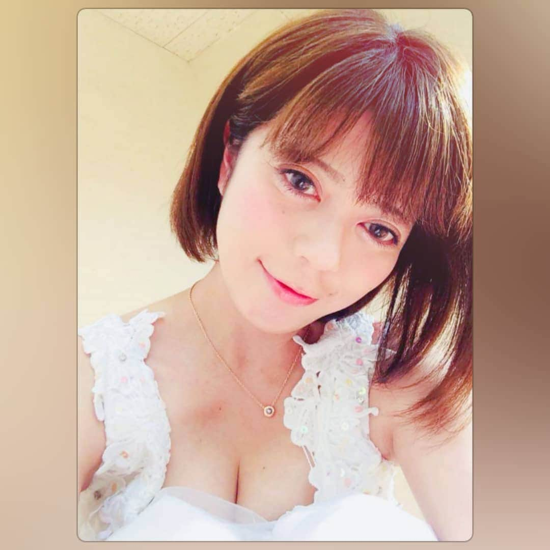 友利愛美のインスタグラム