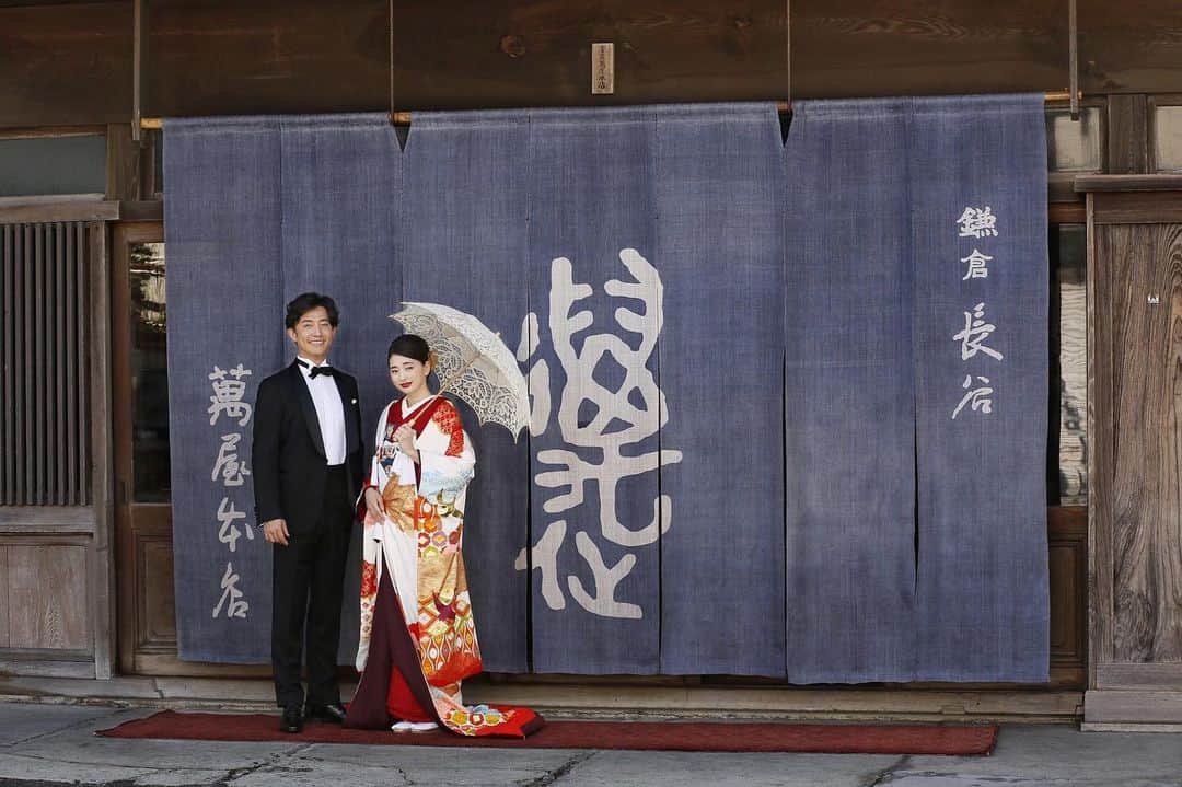 萬屋本店のグルメインスタ