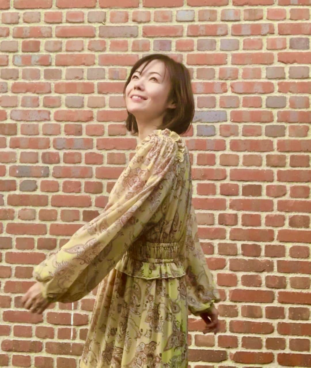六車奈々のインスタグラム