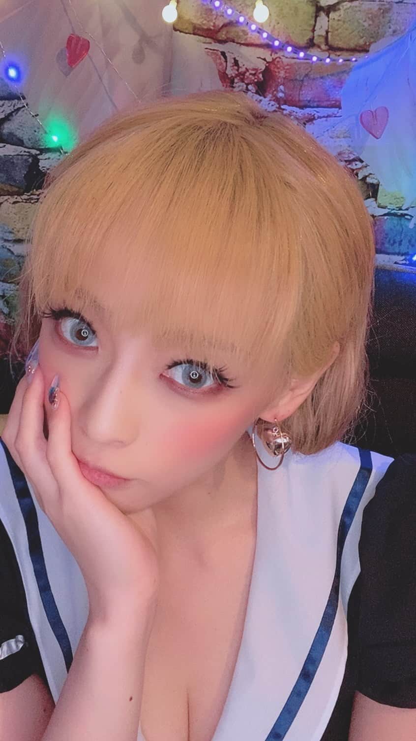 大谷雅恵のインスタグラム